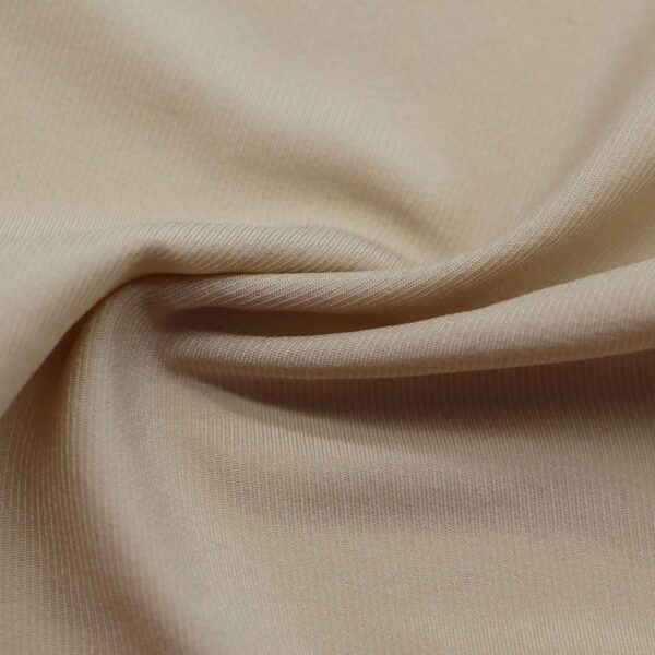 Cavalry Twill 40D Nylon 66 Fabric Ripstop Fabric - Image 3