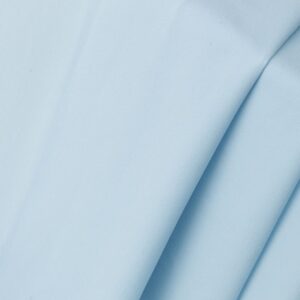 40D N66 Super High Elastic Fabric