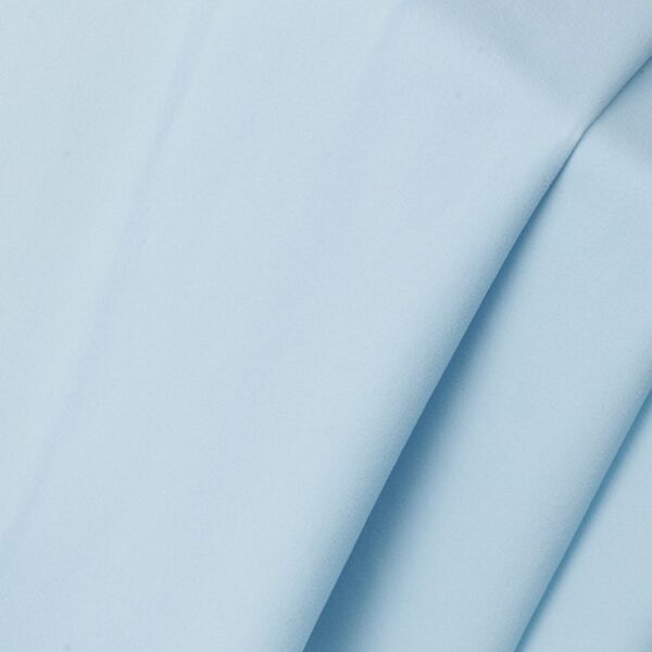 40D N66 Super High Elastic Fabric