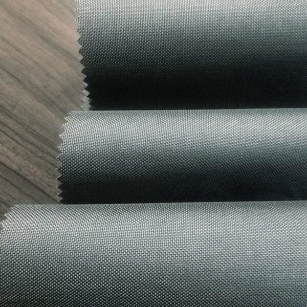 1000D Nylon Fabric High Strength Oxford - Image 5