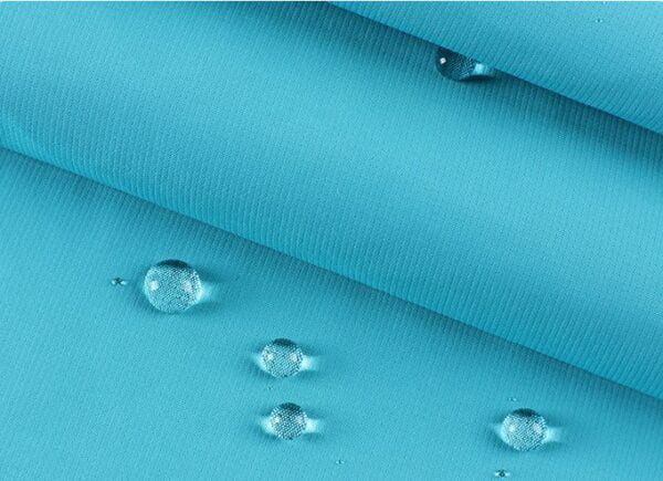 T400 Jacquard Polyester Stretch Fabric - Image 5