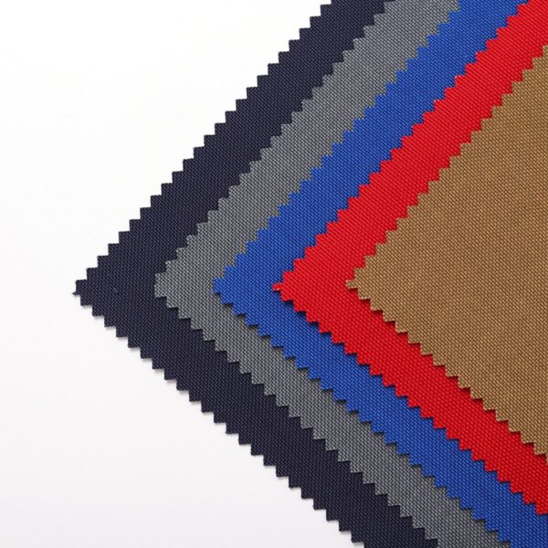 1000D Nylon 66 High Strength Oxford - Image 3