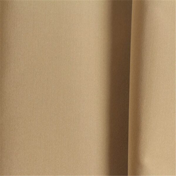 DuPont SORONA Teflon fabric