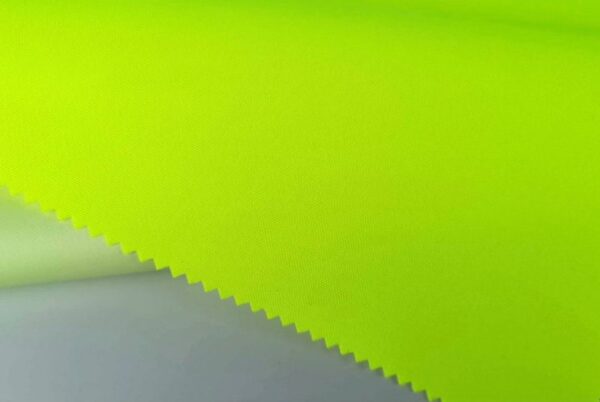 Solution Dyeing Encrypted Polyester 600D Oxford Fabric