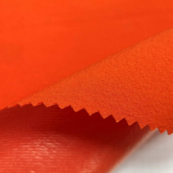 320D Nylon Spandex Laminated TPU Fabric - Image 6