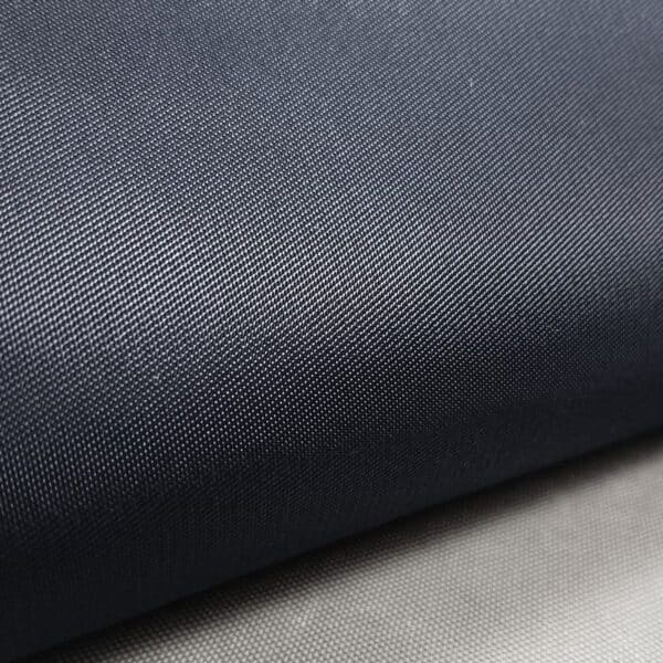 Rpet Environmental Protection 272T Twill Recycled Nylon Taffeta - Image 6