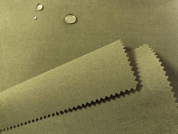 1000D Nylon Fabric High Strength Oxford - Image 8