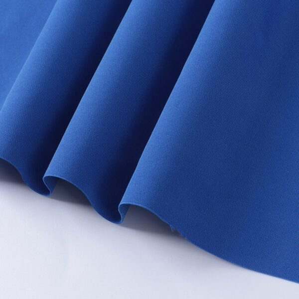 50D/75D DuPont Elastic T400 Sorona Fabric - Image 3