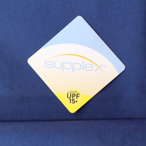 DuPont SUPPLEX Nylon 66 Taslan fabric - Image 2