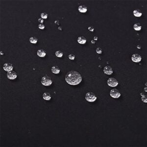 1000D Nylon 66 High Strength Oxford