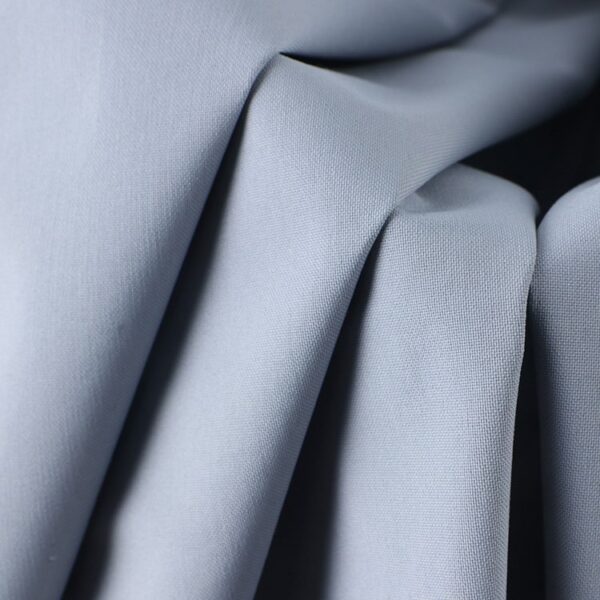 Polyester 150D Matte High Elastic Fabric For tents - Image 6