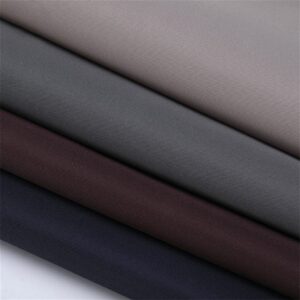 90D*200D Nylon Oxford Fabric