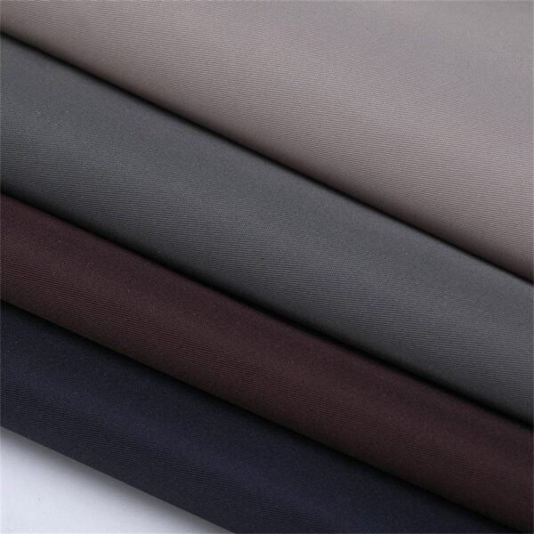 90D*200D Nylon Oxford Fabric
