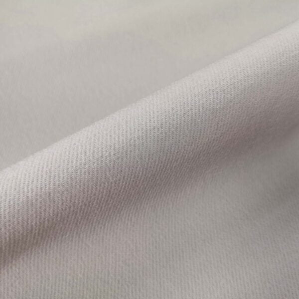 320D Nylon Spandex Laminated TPU Fabric - Image 7