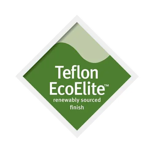 TEFLON TEFLON