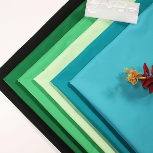 Polyester 75D T800 Laminated TPU Waterproof Fabric - Image 5