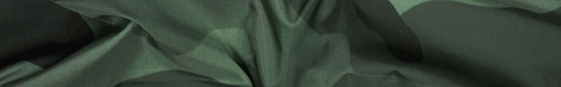 Anti Infrared Fabrics Ripstop Fabric Suppliers Military fabric