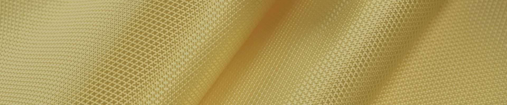 Aramid Fabrics Aramid Fabrics