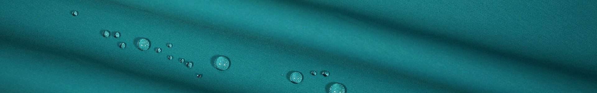 Flame-Retardant Fabric Manufacturer Flame-Retardant Fabric Manufacturer