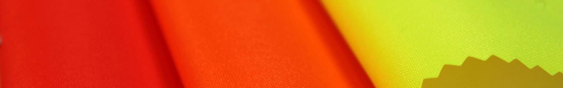 High Visibility Fabrics