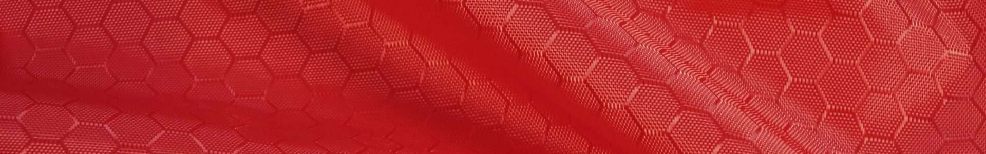 Nylon Fabrics sikor SIKOR-TEX nylon oxford fabric