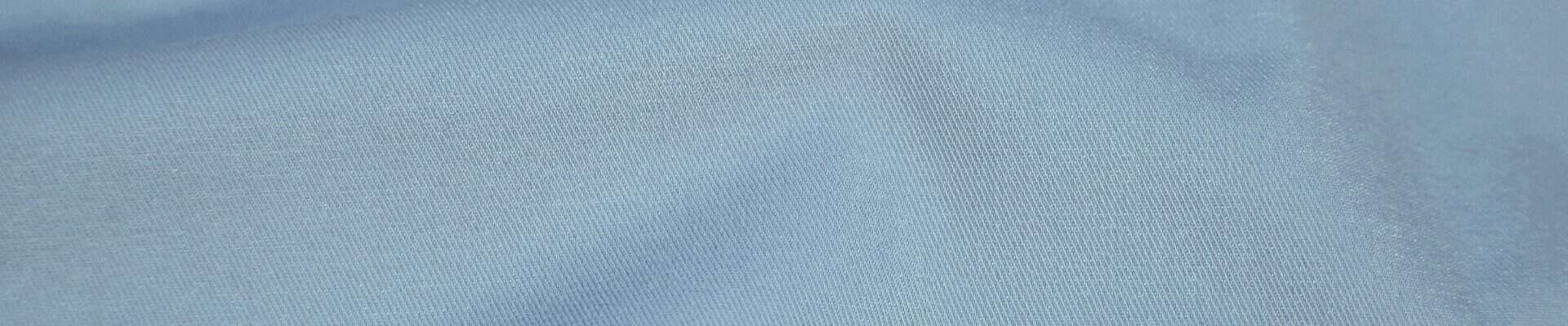 Nylon cotton Fabrics Nylon cotton Fabrics