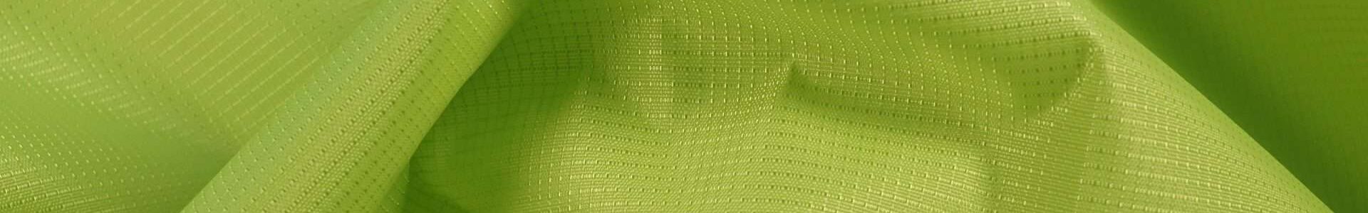 Recycled Fabric Recycled Fabric