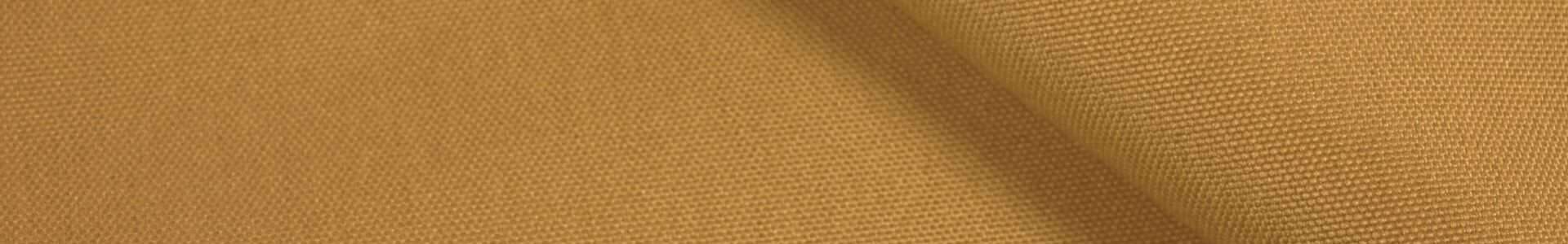 codura fabrics codura fabrics