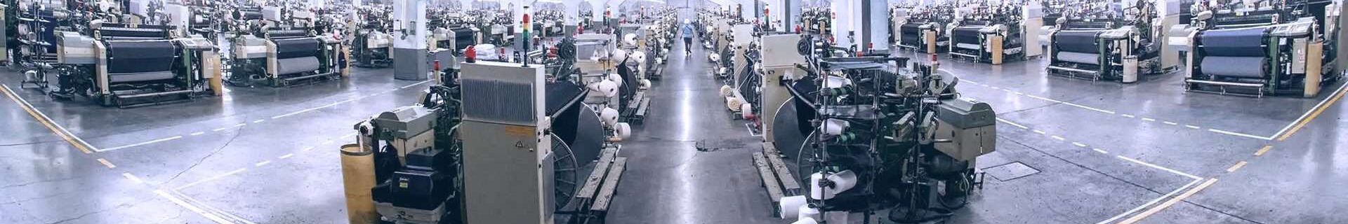 sikor tex Company Profile sikor tex Company Profile