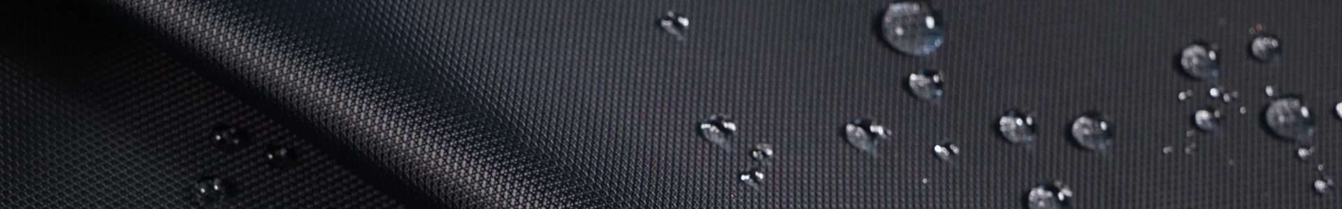 woterproof oxford Fabrics
