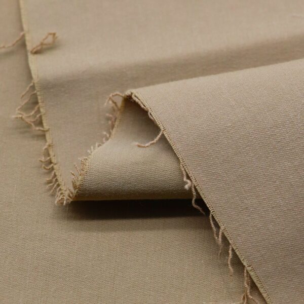 Nylon Cotton Spandex Fabric For Jackets - Image 2