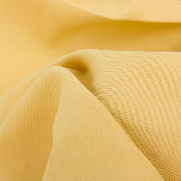Nylon cotton fabric for windbreaker - Image 3