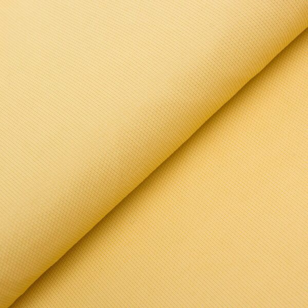 Nylon cotton fabric for windbreaker - Image 4