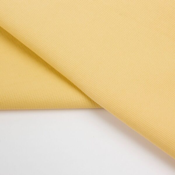 Nylon cotton fabric for windbreaker - Image 2