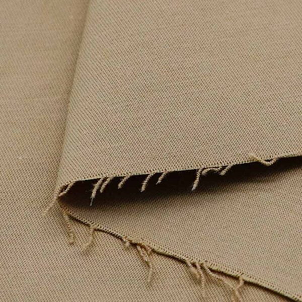 Nylon Cotton Spandex Fabric For Jackets - Image 4