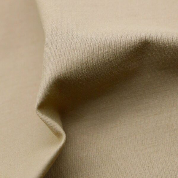 Nylon Cotton Spandex Fabric For Jackets - Image 3