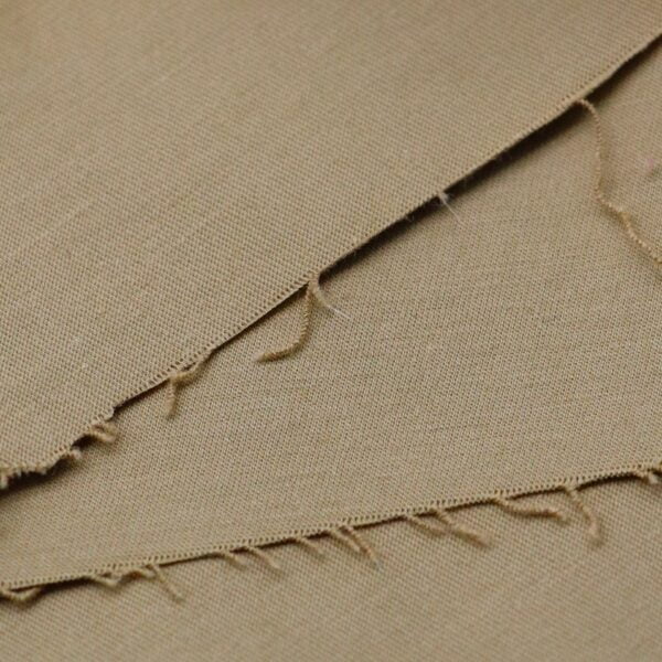 Nylon Cotton Spandex Fabric For Jackets - Image 5