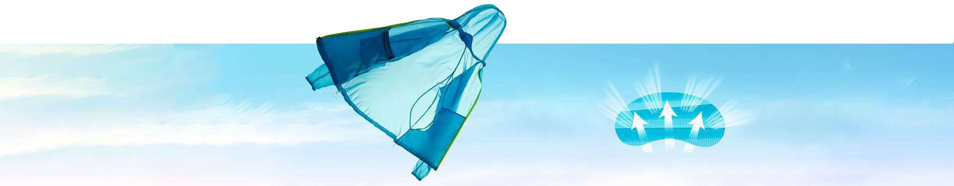 15D Ripstop Lightweight Fabric 15D Ripstop Lightweight Fabric