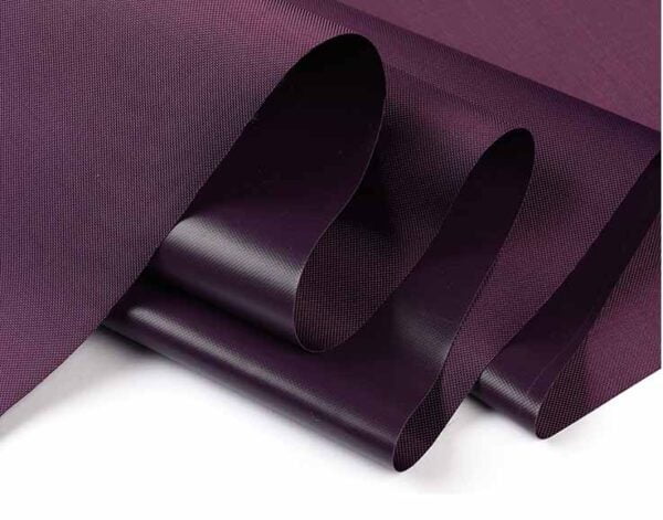 Polyester 420D Oxford PVC Fabric For Marquee Tent - Image 5