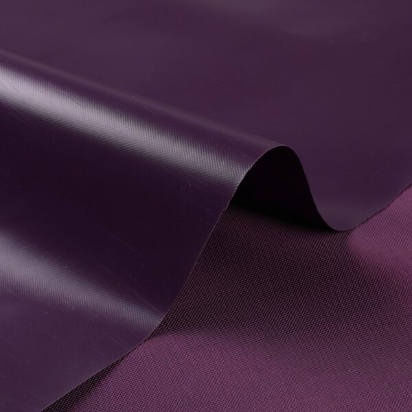 Polyester 420D Oxford PVC Fabric For Marquee Tent - Image 3