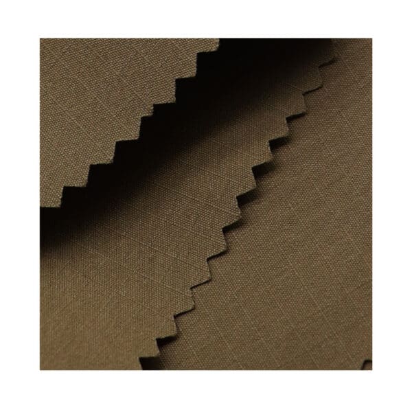 T400 Ripstop Stretch Fabric For Tactical Clothing - Image 4