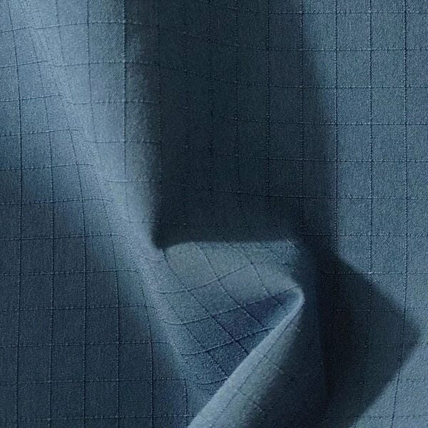T400 Ripstop Stretch Fabric For Tactical Clothing - Image 5