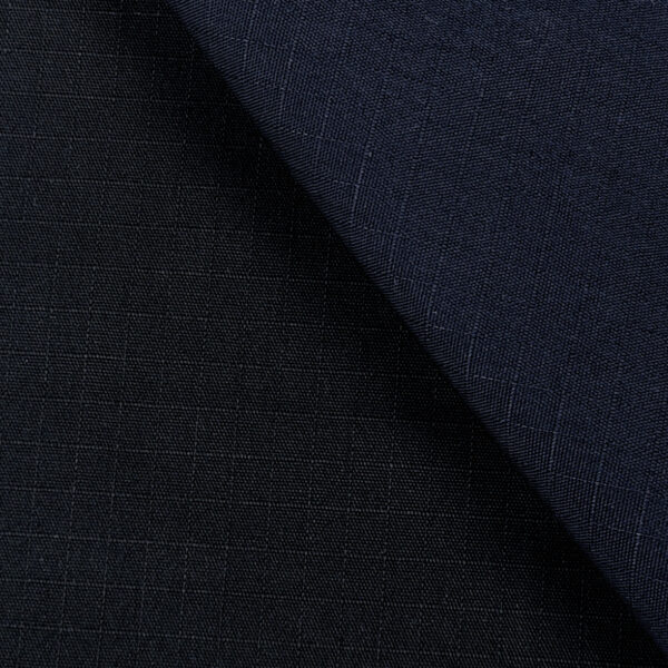 Polyester cotton T400 stretch ripstop fabric for tactical clothing - Image 7