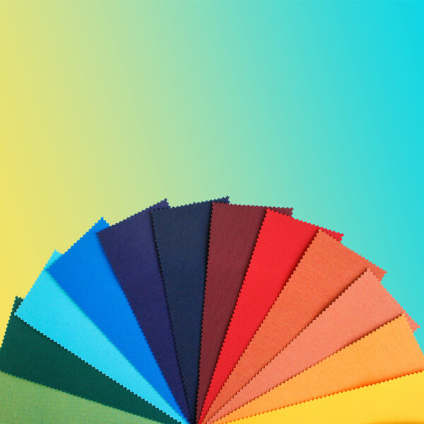 Solution-Dyed Acrylic Fabric For Awning - Image 5