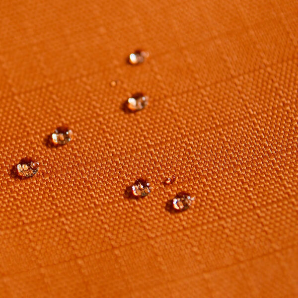 Polyester 900D Horse Rugs Fabric For Horse Blankets - Image 2
