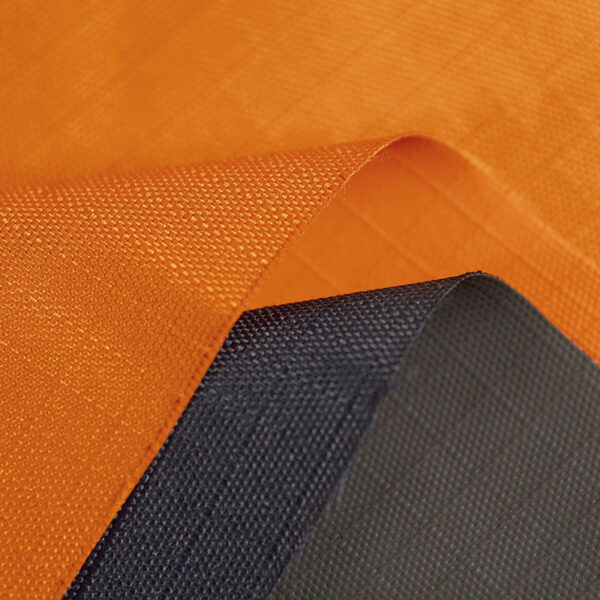 Polyester 900D Horse Rugs Fabric For Horse Blankets - Image 4