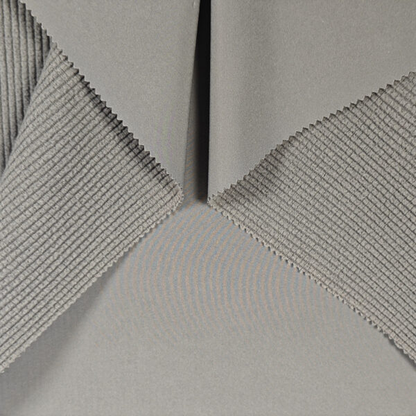 Nylon Spandex Soft Shell Fabric For Horse Blankets - Image 2