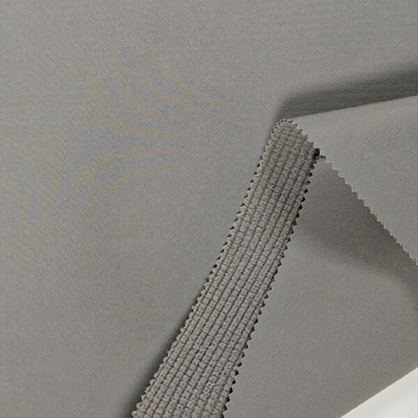 Nylon Spandex Soft Shell Fabric For Horse Blankets - Image 3