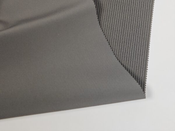 Nylon Spandex Soft Shell Fabric For Horse Blankets - Image 5