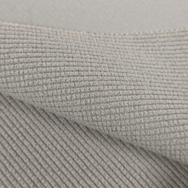 Nylon Spandex Soft Shell Fabric For Horse Blankets - Image 4